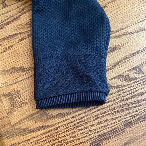 Under Armour Golf Pullover   - Picture 4 of 4